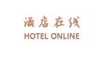 丽江望春风客栈